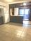 2530 Euclid, Berwyn, IL 60402
