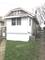 2530 Euclid, Berwyn, IL 60402