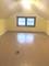 2530 Euclid, Berwyn, IL 60402