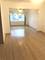 2530 Euclid, Berwyn, IL 60402