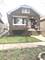 2530 Euclid, Berwyn, IL 60402