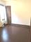 2530 Euclid, Berwyn, IL 60402