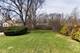 328 S Wolf, Des Plaines, IL 60016