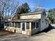 515 N Grant, Westmont, IL 60559