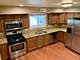 515 N Grant, Westmont, IL 60559