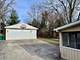 515 N Grant, Westmont, IL 60559
