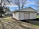 515 N Grant, Westmont, IL 60559