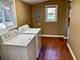 515 N Grant, Westmont, IL 60559