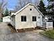 515 N Grant, Westmont, IL 60559