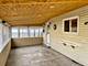 515 N Grant, Westmont, IL 60559