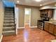 515 N Grant, Westmont, IL 60559