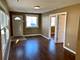515 N Grant, Westmont, IL 60559