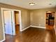 515 N Grant, Westmont, IL 60559