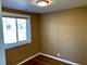 515 N Grant, Westmont, IL 60559