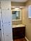 515 N Grant, Westmont, IL 60559