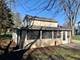 515 N Grant, Westmont, IL 60559