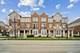 217 W Hyde Unit 72, Arlington Heights, IL 60005