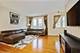 217 W Hyde Unit 72, Arlington Heights, IL 60005