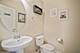 217 W Hyde Unit 72, Arlington Heights, IL 60005