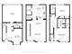 217 W Hyde Unit 72, Arlington Heights, IL 60005