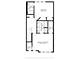 217 W Hyde Unit 72, Arlington Heights, IL 60005