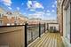 217 W Hyde Unit 72, Arlington Heights, IL 60005