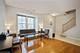 217 W Hyde Unit 72, Arlington Heights, IL 60005