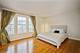 217 W Hyde Unit 72, Arlington Heights, IL 60005