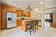 217 W Hyde Unit 72, Arlington Heights, IL 60005