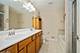 217 W Hyde Unit 72, Arlington Heights, IL 60005