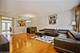 217 W Hyde Unit 72, Arlington Heights, IL 60005