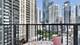 400 E Randolph Unit 1410, Chicago, IL 60601