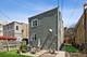 4614 N St Louis, Chicago, IL 60625