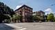 1910 S Indiana Unit 417, Chicago, IL 60616