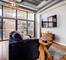 1910 S Indiana Unit 417, Chicago, IL 60616