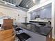 1910 S Indiana Unit 417, Chicago, IL 60616