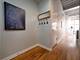 1910 S Indiana Unit 417, Chicago, IL 60616