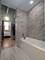 1910 S Indiana Unit 417, Chicago, IL 60616