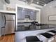 1910 S Indiana Unit 417, Chicago, IL 60616
