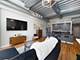1910 S Indiana Unit 417, Chicago, IL 60616