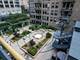 1910 S Indiana Unit 417, Chicago, IL 60616