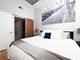 1910 S Indiana Unit 417, Chicago, IL 60616