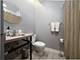 1910 S Indiana Unit 417, Chicago, IL 60616