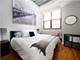1910 S Indiana Unit 417, Chicago, IL 60616