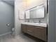 1910 S Indiana Unit 417, Chicago, IL 60616