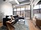 1910 S Indiana Unit 417, Chicago, IL 60616