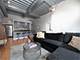 1910 S Indiana Unit 417, Chicago, IL 60616