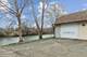 14732 S Penn, Plainfield, IL 60544