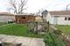 3243 Maple, Brookfield, IL 60513