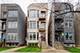 3852 W Wrightwood Unit 3, Chicago, IL 60647